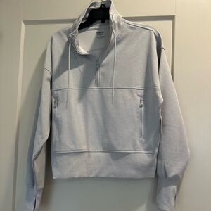 Old Navy 1/4 zip